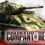 COH 2 - Soviet Skin: (L) Three Color Leningrad Front