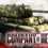 COH 2 - Soviet Skin: (H) Three Color Leningrad Front