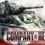 COH 2 - Soviet Skin: (L) Winter Whitewash Voronezh Front