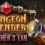 Dungeon Defenders - The Tinkerer's Lab Mission Pack