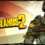 Borderlands 2: Commando Haggard Hunter Pack