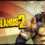 Borderlands 2: Psycho Domination Pack