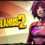 Borderlands 2: Siren Glitter and Gore Pack