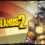 Borderlands 2: Psycho Madness Pack