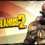Borderlands 2: Psycho Dark Psyche Pack