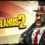 Borderlands 2: Gunzerker Dapper Gent Pack