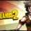 Borderlands 2: Mechromancer Steampunk Slayer Pack