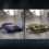 GRID 2 - Super Modified Pack