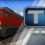 Train Simulator: DB BR232 Loco Add-On