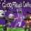 Runner2 - Good Friends Character Pack