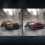 GRID 2 - Drift Pack