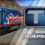 Train Simulator: SD40-2 Independence Loco Add-On