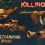 Killing Floor - Community Weapon Pack 2