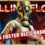 Killing Floor - Mrs Foster Pack