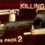 Killing Floor - Golden Weapon Pack 2