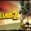 Borderlands 2: Psycho Supremacy Pack