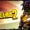 Borderlands 2: Assassin Stinging Blade Pack
