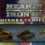 Hearts of Iron III: Axis Minors Vehicle Pack