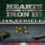 Hearts of Iron III: Italian Vehicle Pack