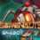 Awesomenauts - Gnabot Skin