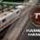 Train Simulator: Hamburg-Hanover Route Add-On