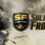 Soldier Front 2: Hunter's Hunt Package