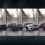 GRID 2 - Peak Performance Pack