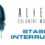 Aliens: Colonial Marines: Stasis Interrupted