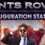 Saints Row IV: Inauguration Station