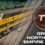 Train Simulator: Great Northern F7 ‘Empire Builder’ Loco Add-On