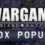 Wargame: AirLand Battle - "Vox Populi" (Free DLC)