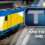 Train Simulator: Metronom ME 146 Loco Add-On