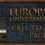 Europa Universalis IV: Call-to-Arms Pack