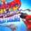 Super House of Dead Ninjas: True Ninja Pack