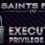 Saints Row IV: The Executive Privilege Pack