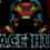 Space Hulk - Kraken Skin DLC