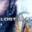 LOST PLANET 3 - Hi Res Movies