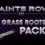 Saints Row IV: Grass Roots Pack