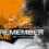 Remember Me: Combo Lab Pack DLC