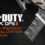 Call of Duty: Black Ops II - Pack-A-Punch Personalization Pack