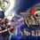 Skullgirls: Squigly