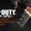Call of Duty: Black Ops II - Breach Personalization Pack