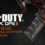 Call of Duty: Black Ops II - Rogue Personalization Pack
