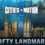 Cities in Motion 2: Lofty Landmarks