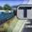 Train Simulator: BR DP1 Deltic Loco Add-On