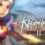 Ragnarok Online 2 - Emperium Warrior Pack