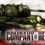COH 2 - Soviet Skin: (H) Four Color Belorussian Front