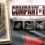 CoH 2 - German Commander: Fortified Armor Doctrine