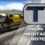 Train Simulator: Union Pacific Heritage SD70ACes Loco Add-On
