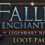 Fallen Enchantress: Legendary Heroes - Loot Pack DLC